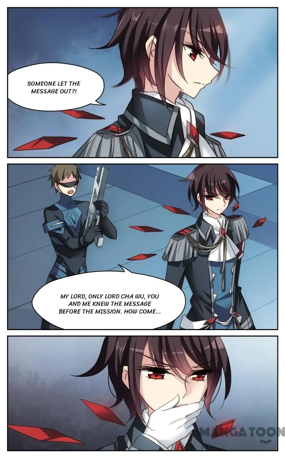 Page 9 of Chapter 291