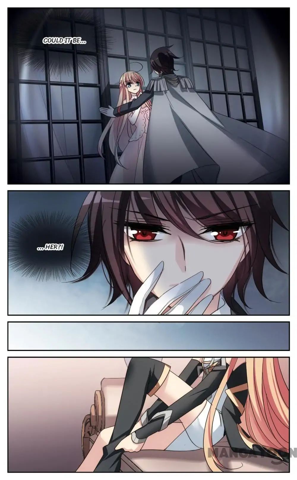 Page 10 of Chapter 291