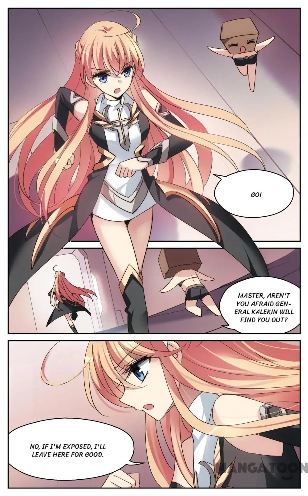 Page 11 of Chapter 291