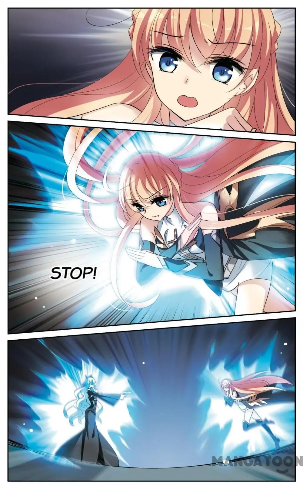 Page 4 of Chapter 292