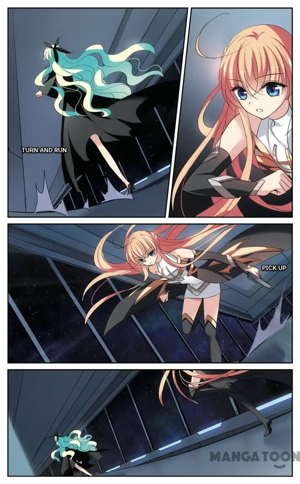 Page 8 of Chapter 292