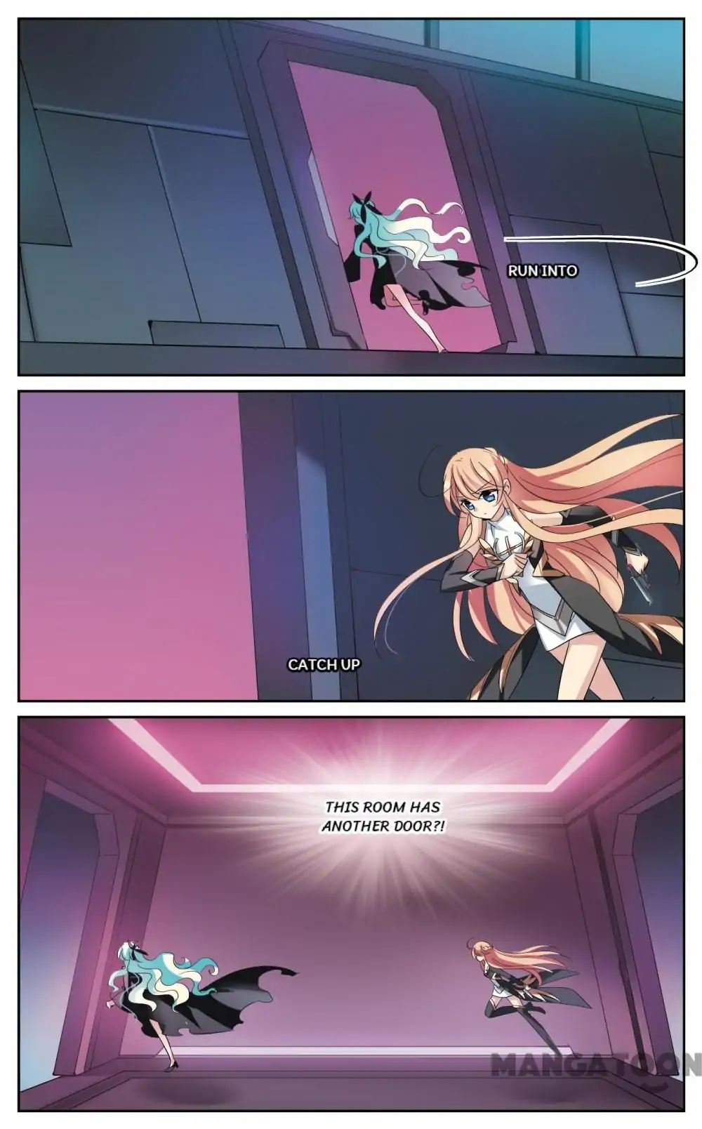 Page 11 of Chapter 292