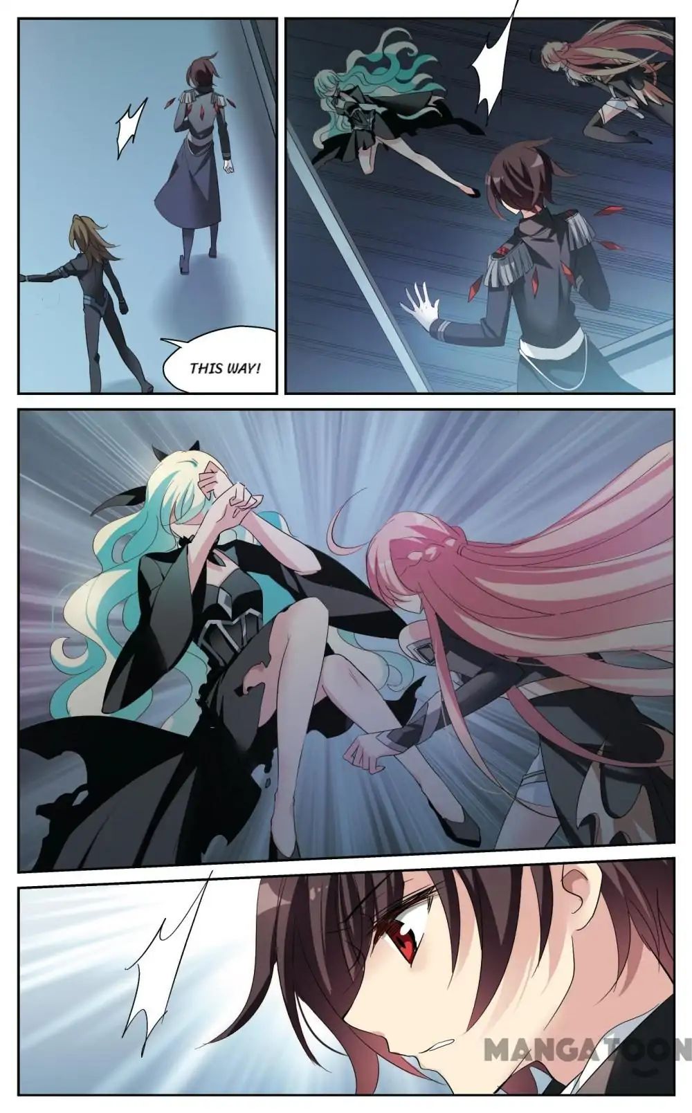 Page 13 of Chapter 292