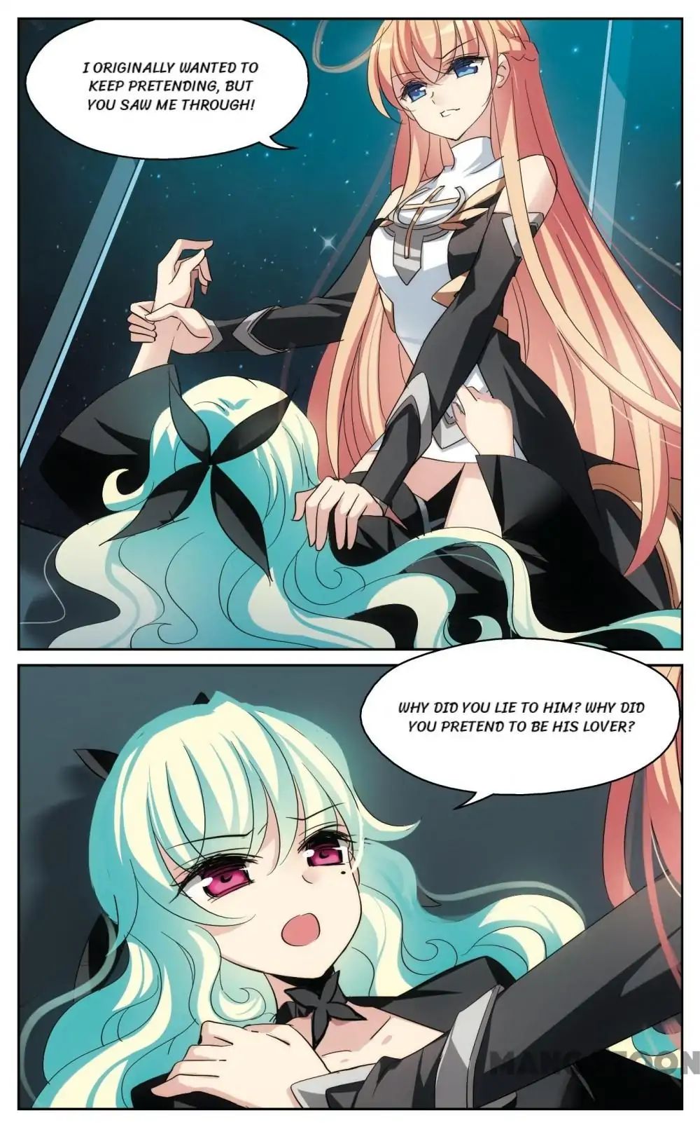 Page 2 of Chapter 293