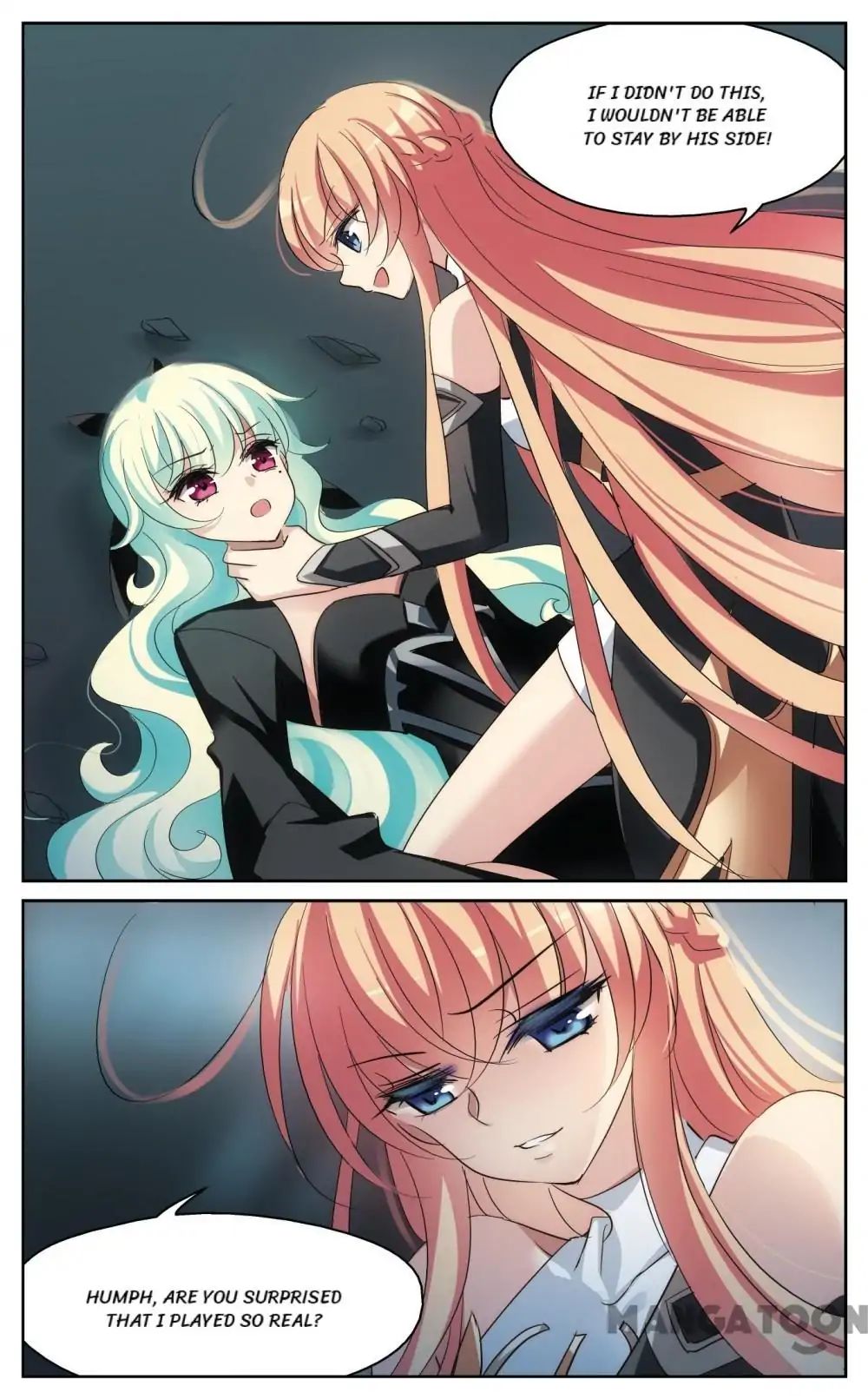 Page 3 of Chapter 293