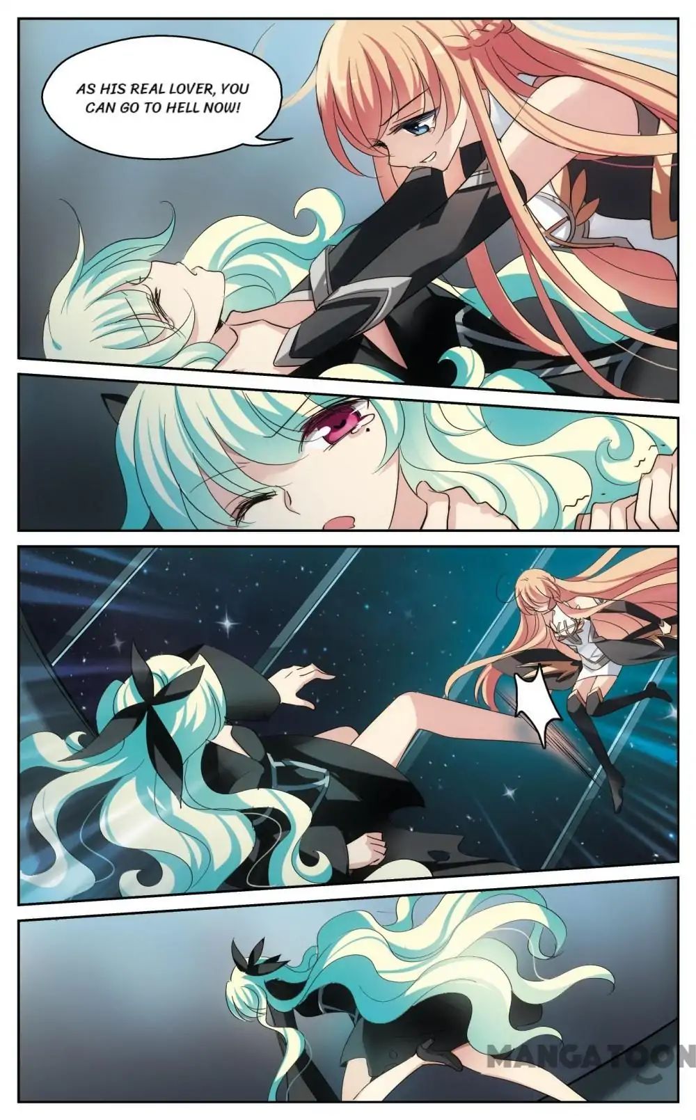 Page 4 of Chapter 293