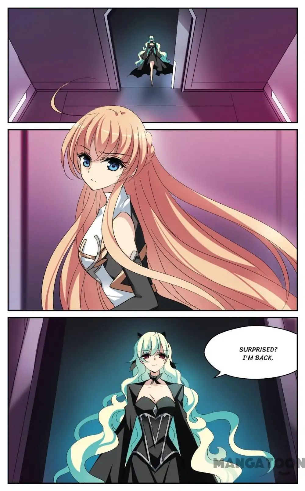 Page 6 of Chapter 293