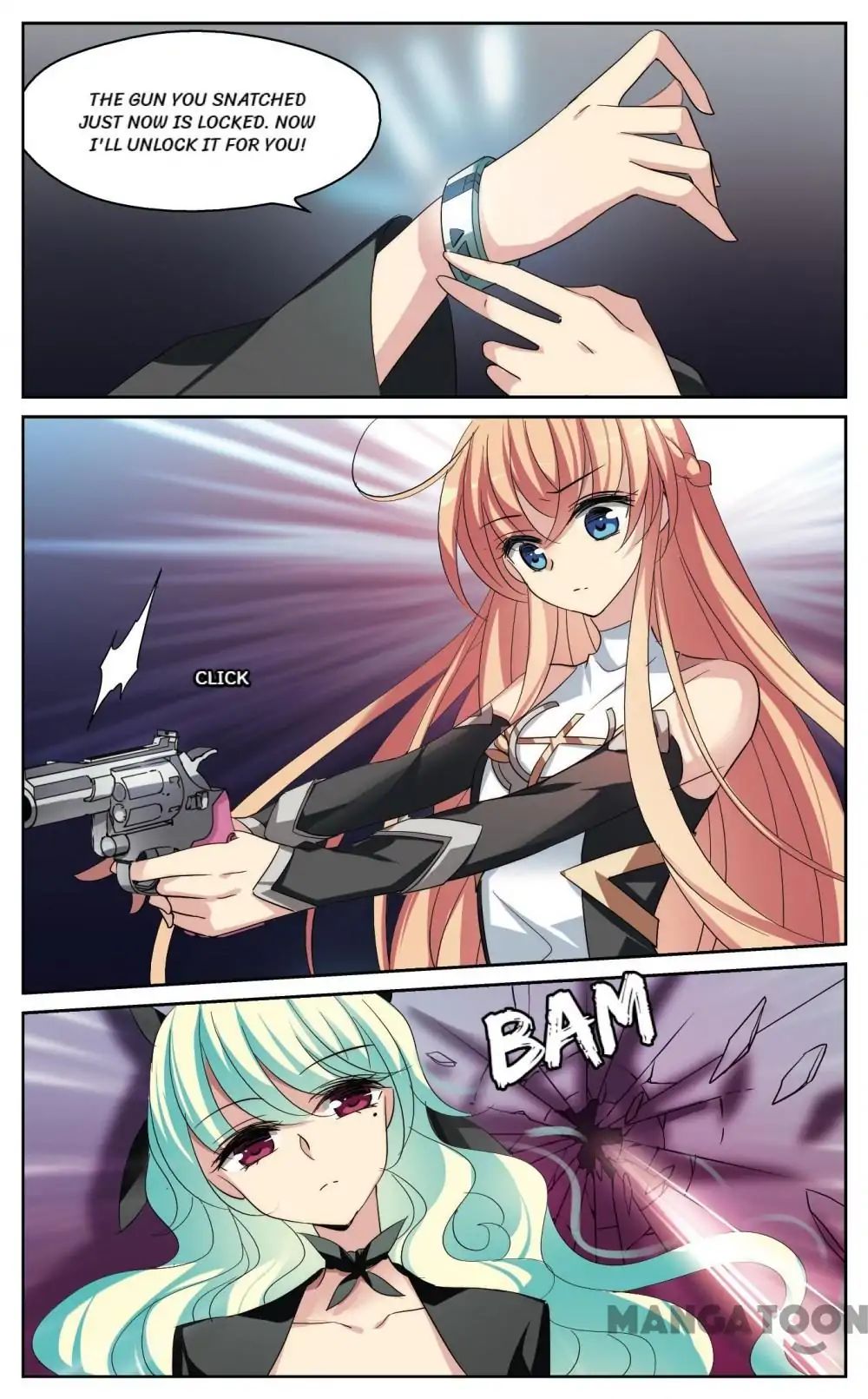 Page 7 of Chapter 293