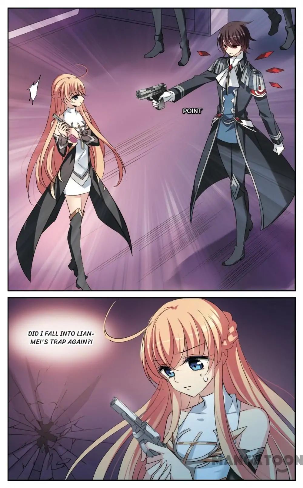 Page 2 of Chapter 294