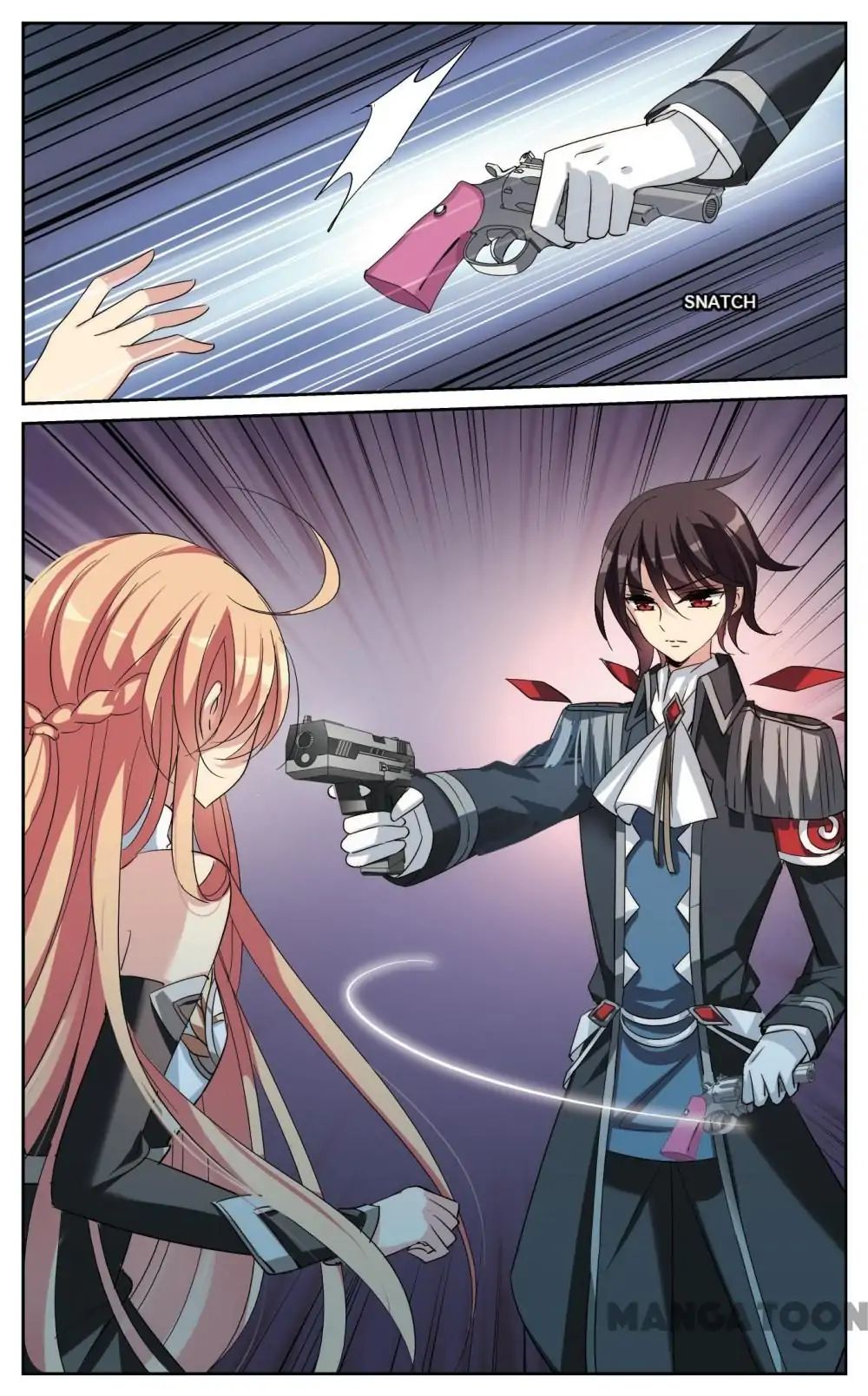 Page 3 of Chapter 294
