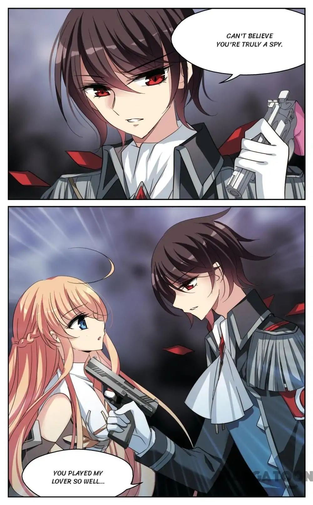 Page 4 of Chapter 294