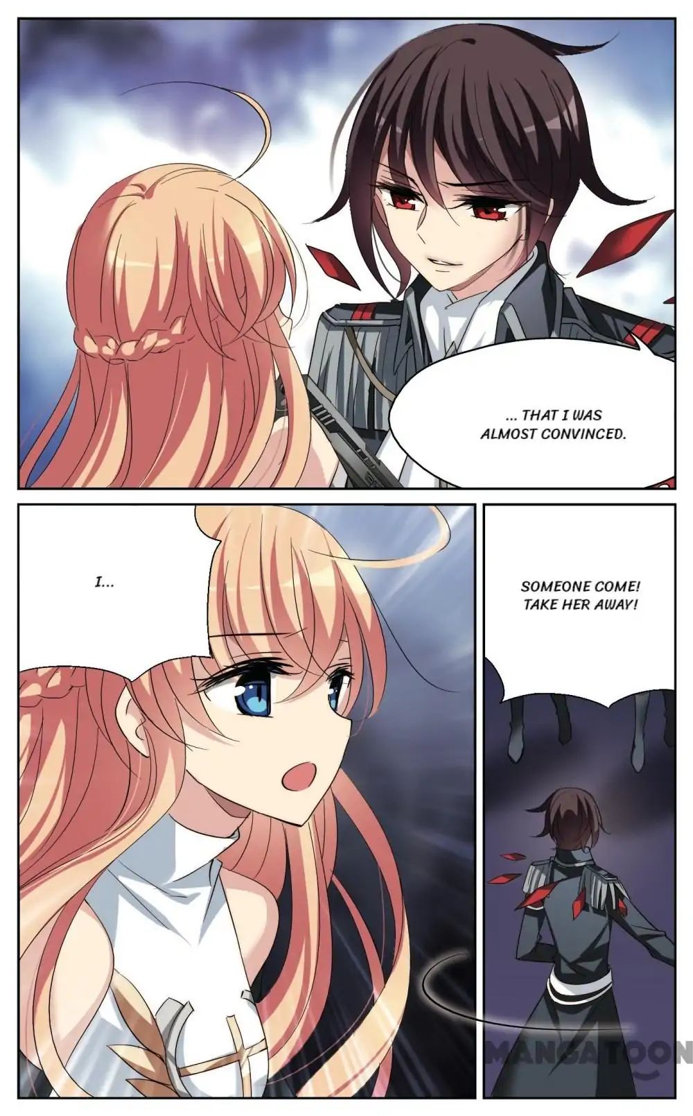 Page 5 of Chapter 294