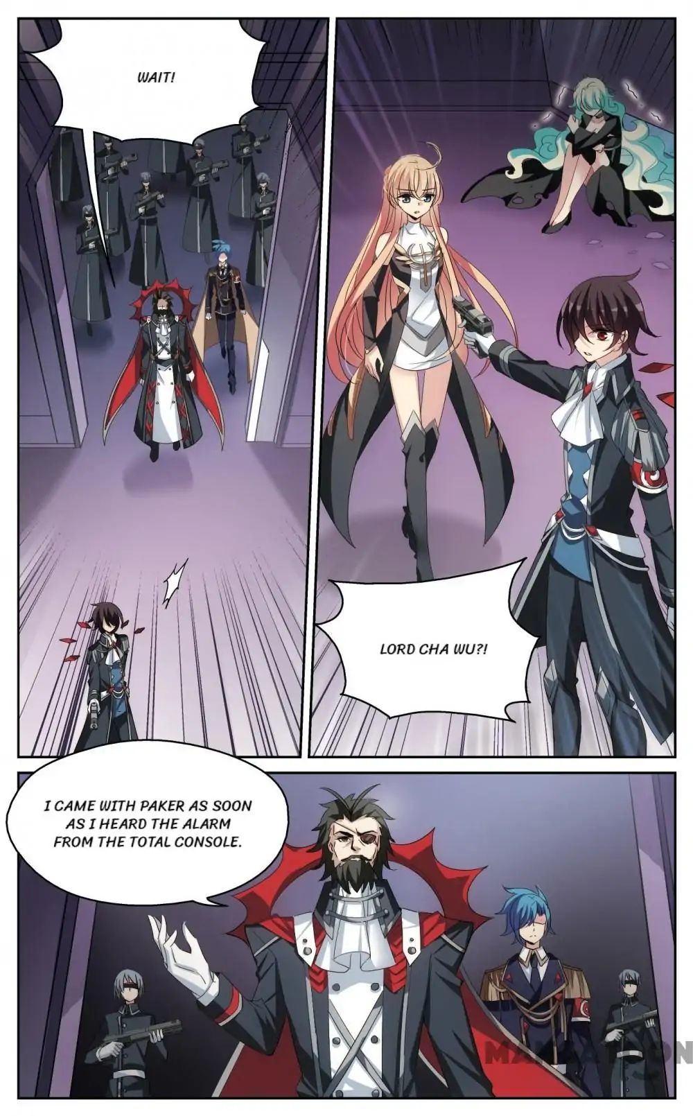 Page 6 of Chapter 294