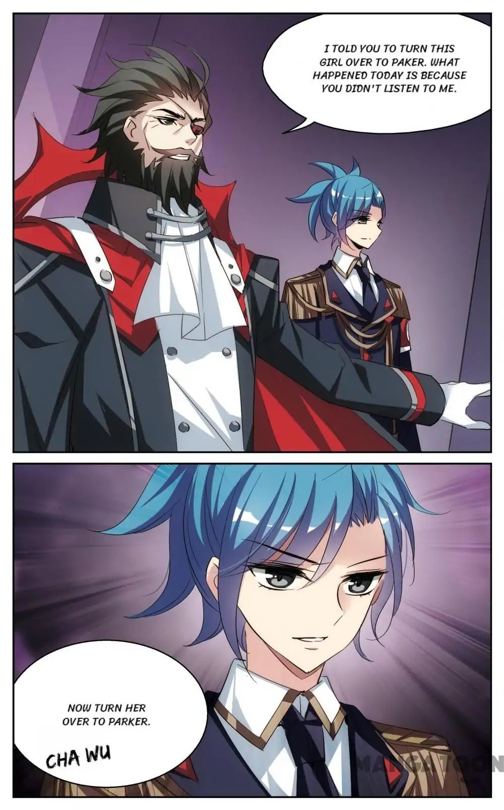 Page 7 of Chapter 294