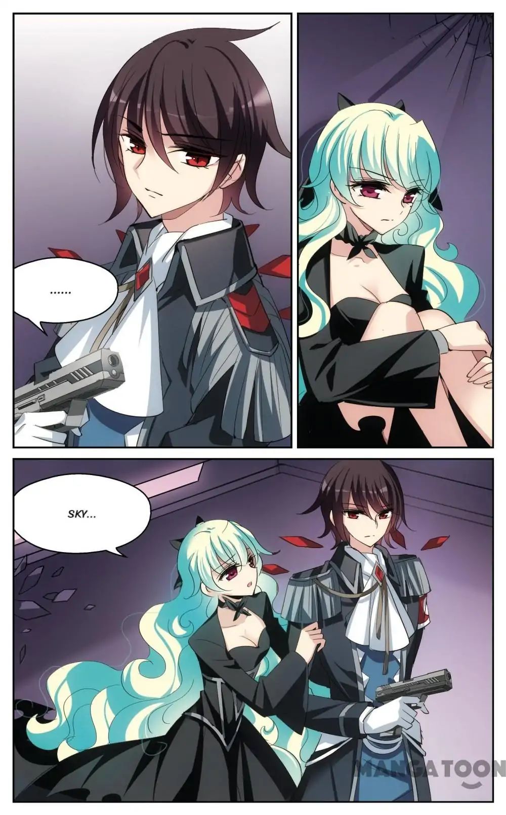Page 9 of Chapter 294