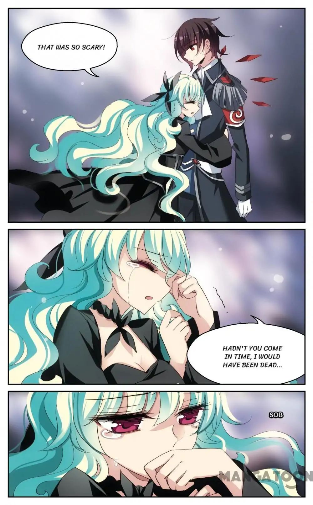Page 10 of Chapter 294