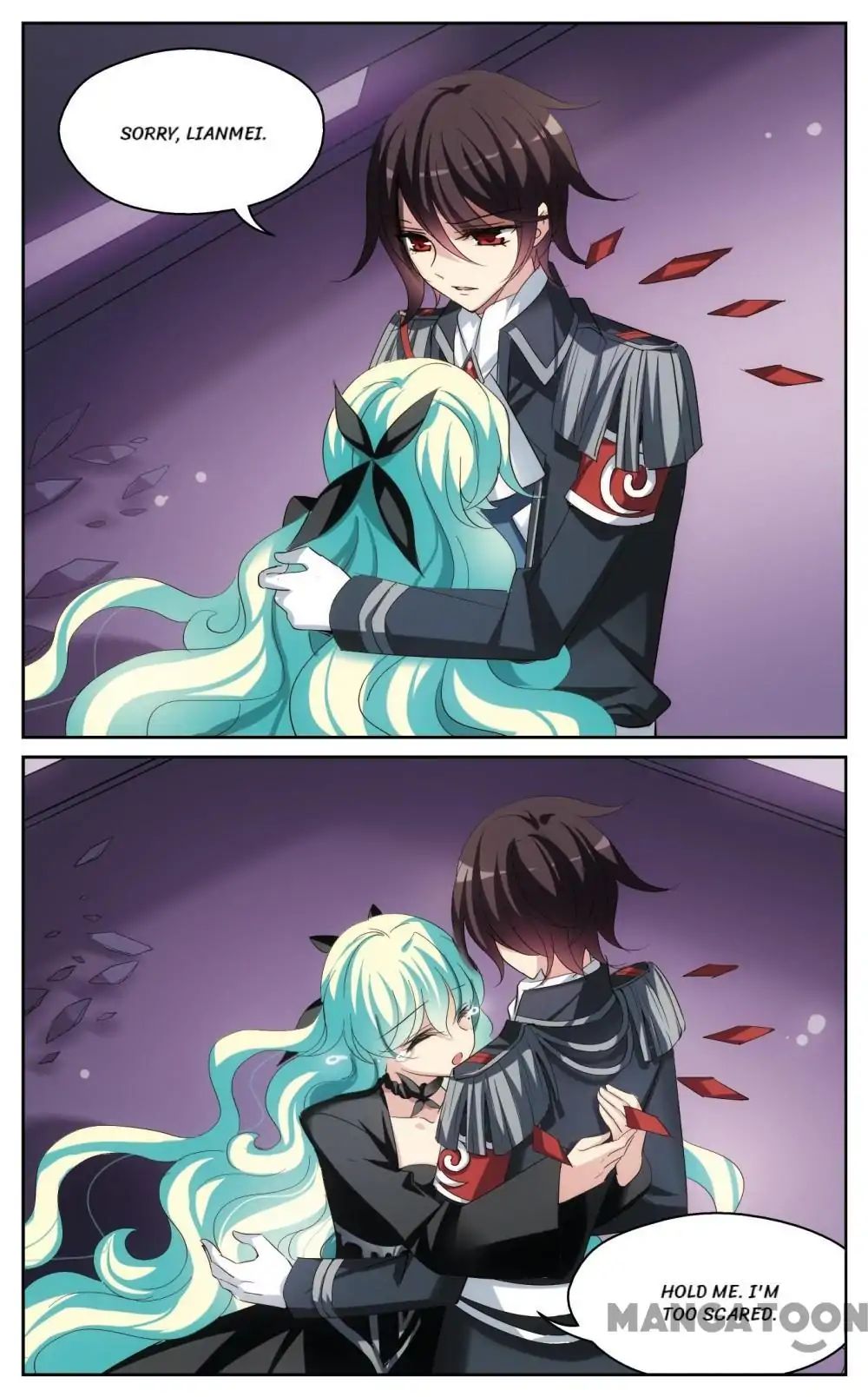 Page 11 of Chapter 294