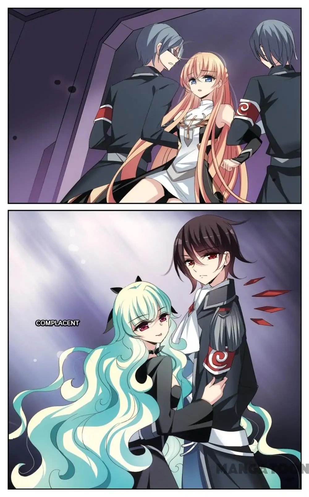 Page 13 of Chapter 294