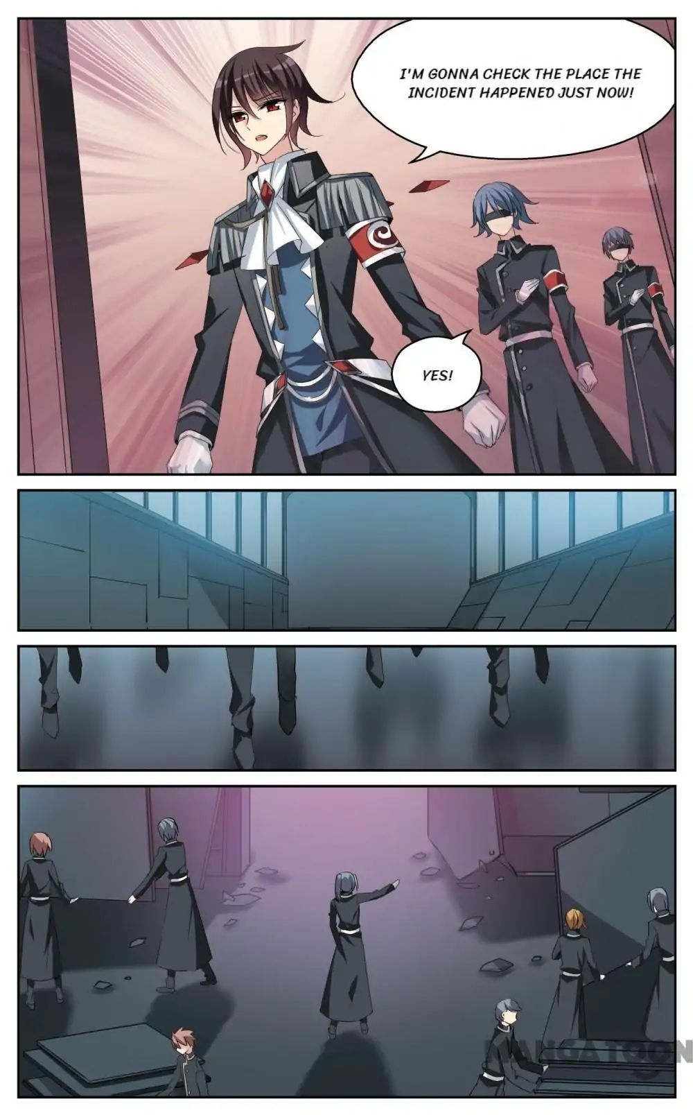 Page 2 of Chapter 295