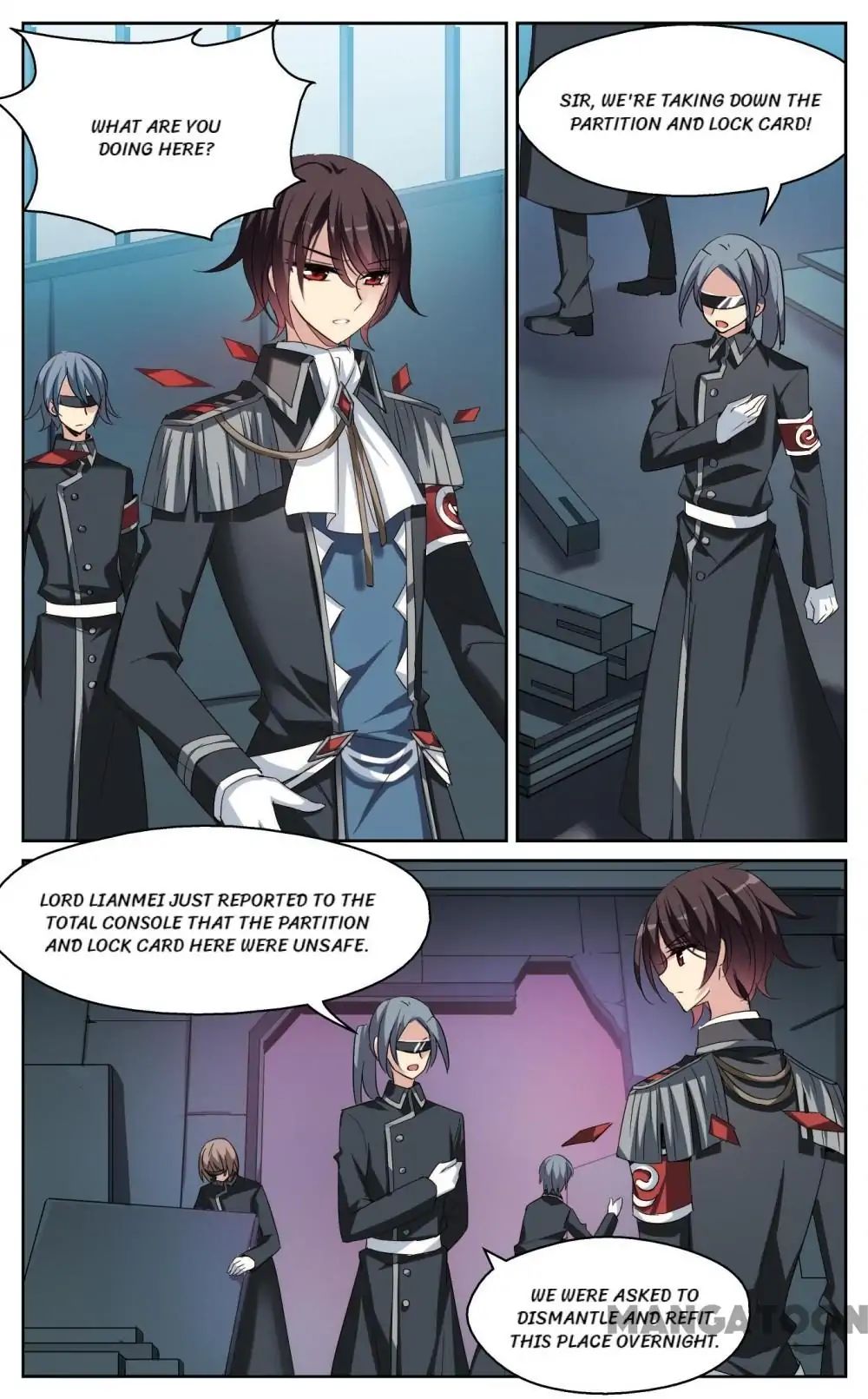 Page 3 of Chapter 295