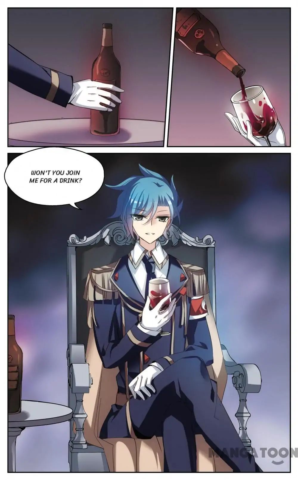 Page 5 of Chapter 295
