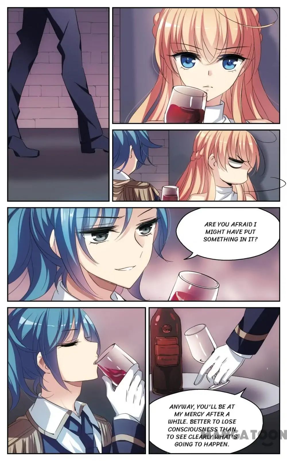 Page 6 of Chapter 295