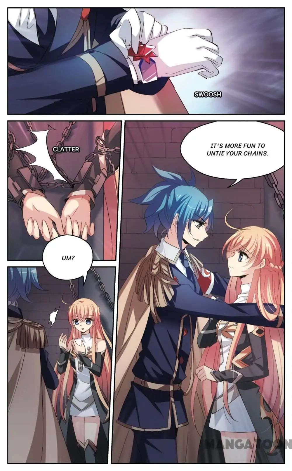 Page 7 of Chapter 295