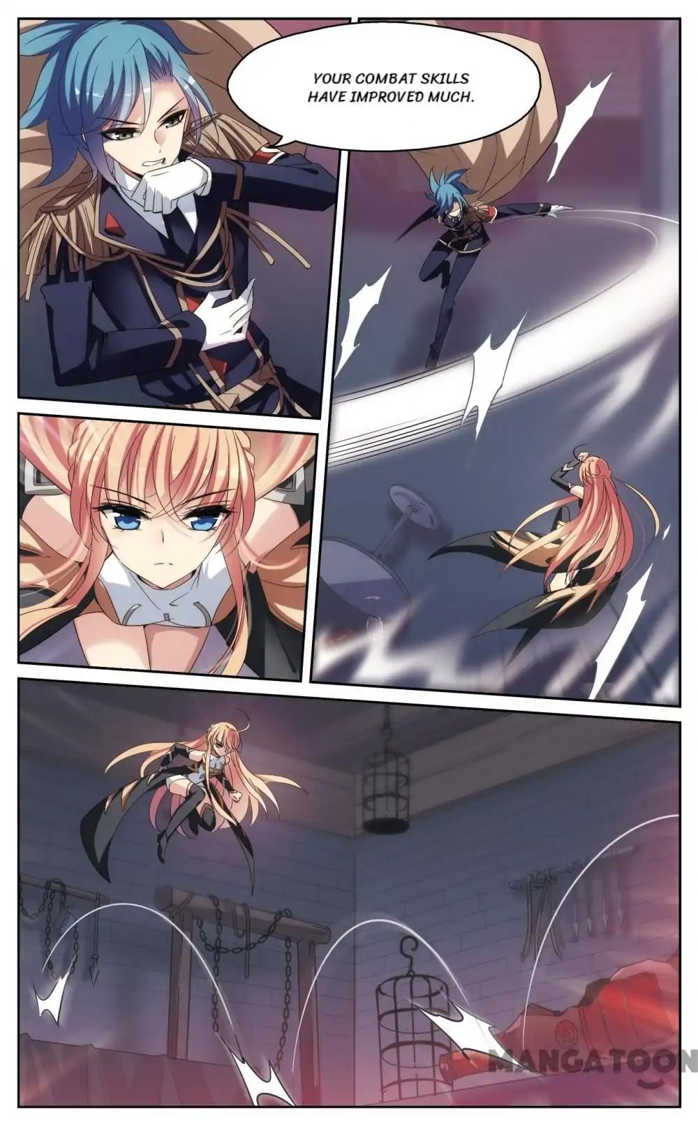 Page 4 of Chapter 296