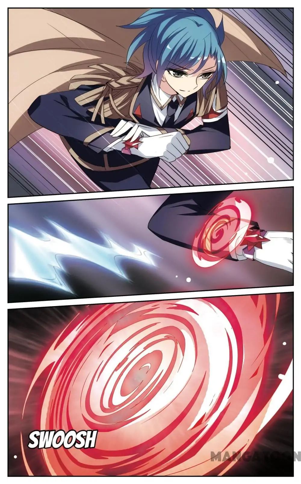 Page 7 of Chapter 296