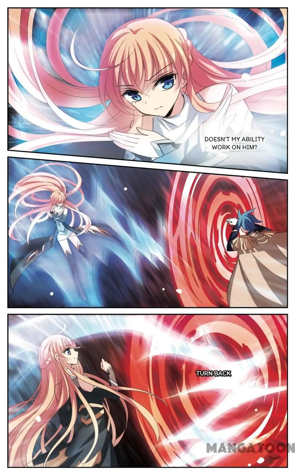 Page 9 of Chapter 296