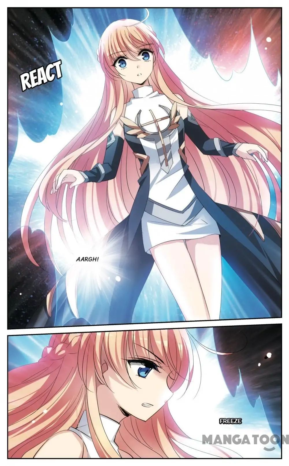 Page 10 of Chapter 296