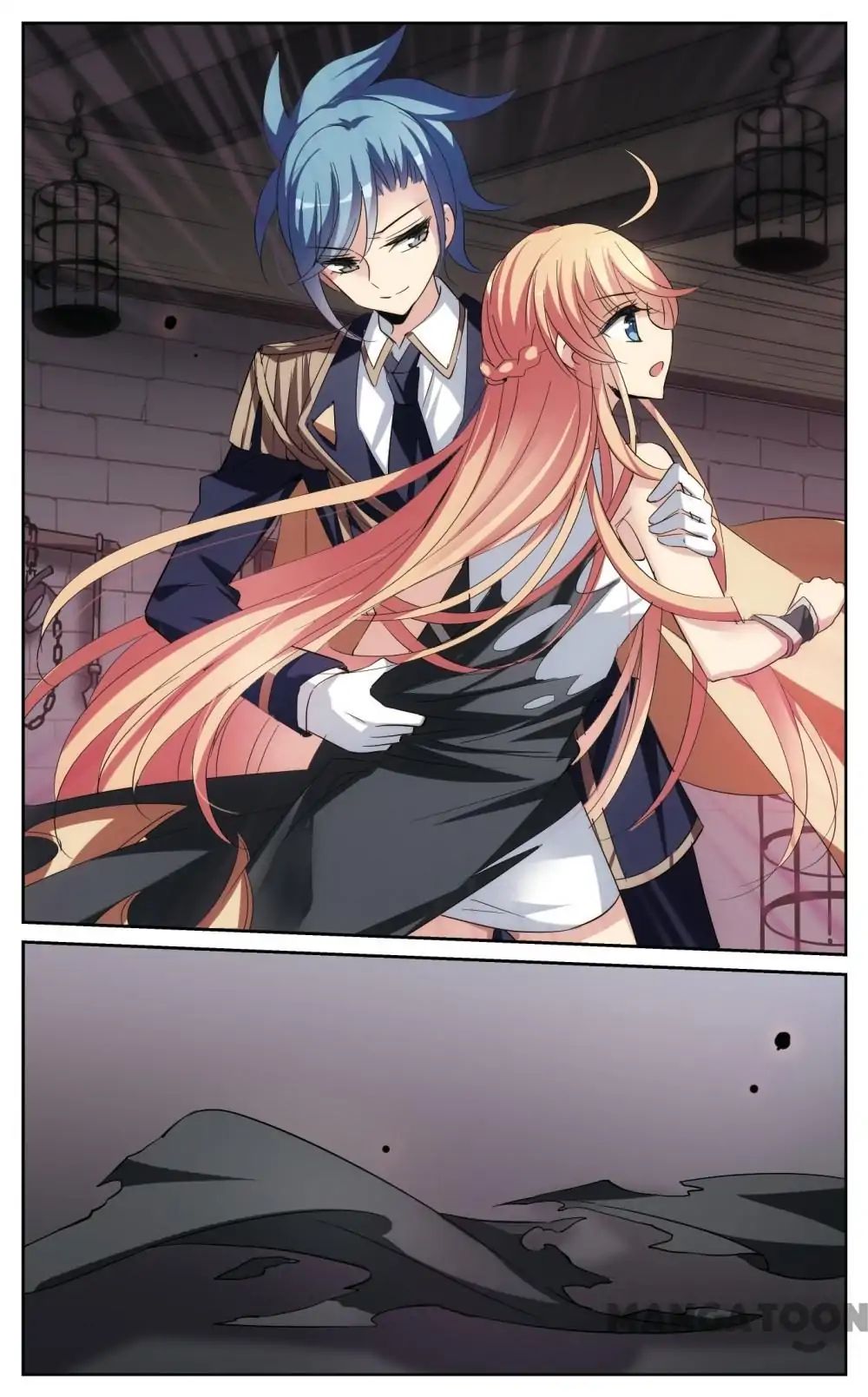 Page 13 of Chapter 296