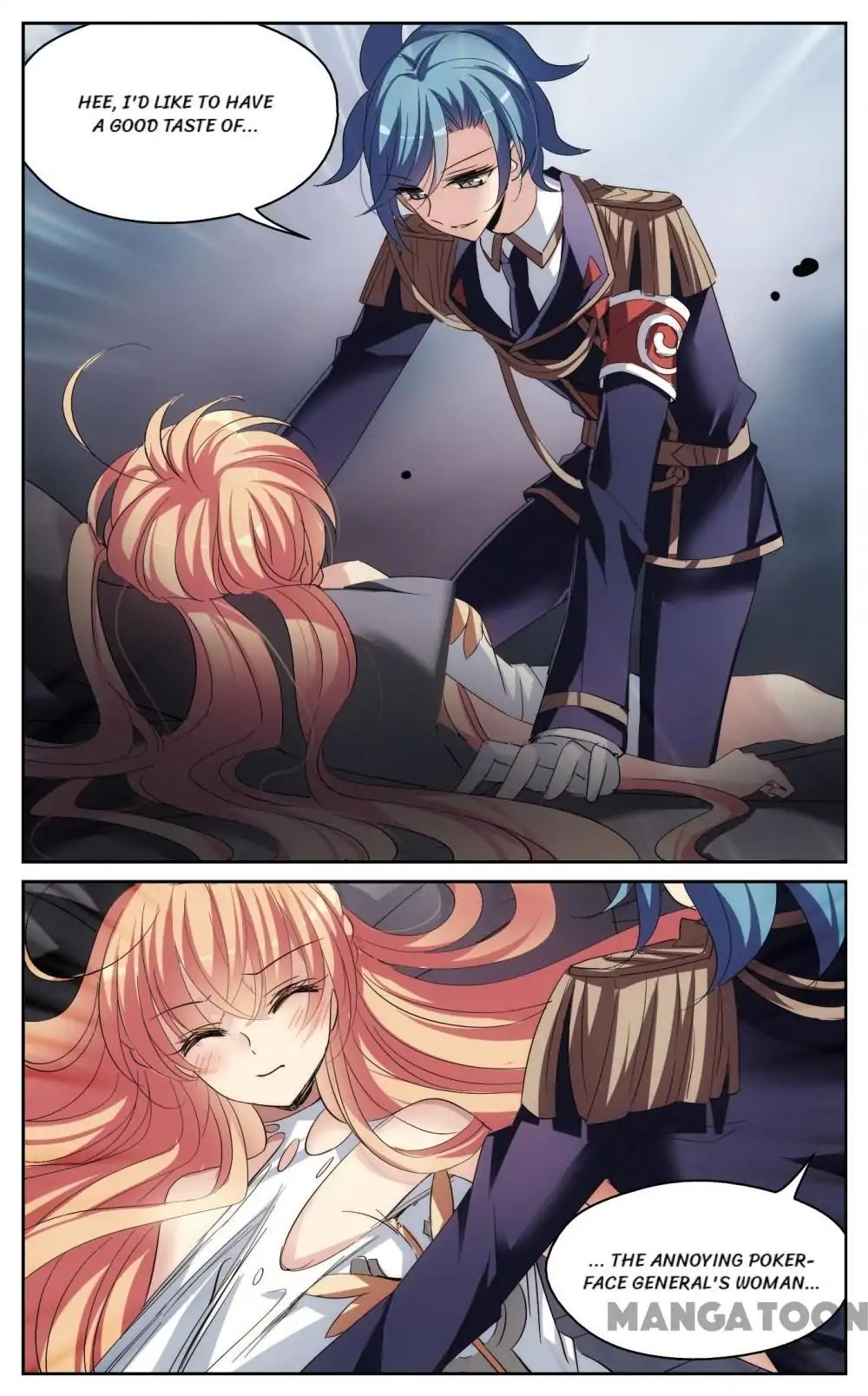 Page 2 of Chapter 297