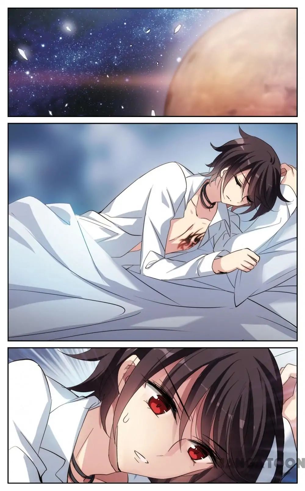 Page 3 of Chapter 297