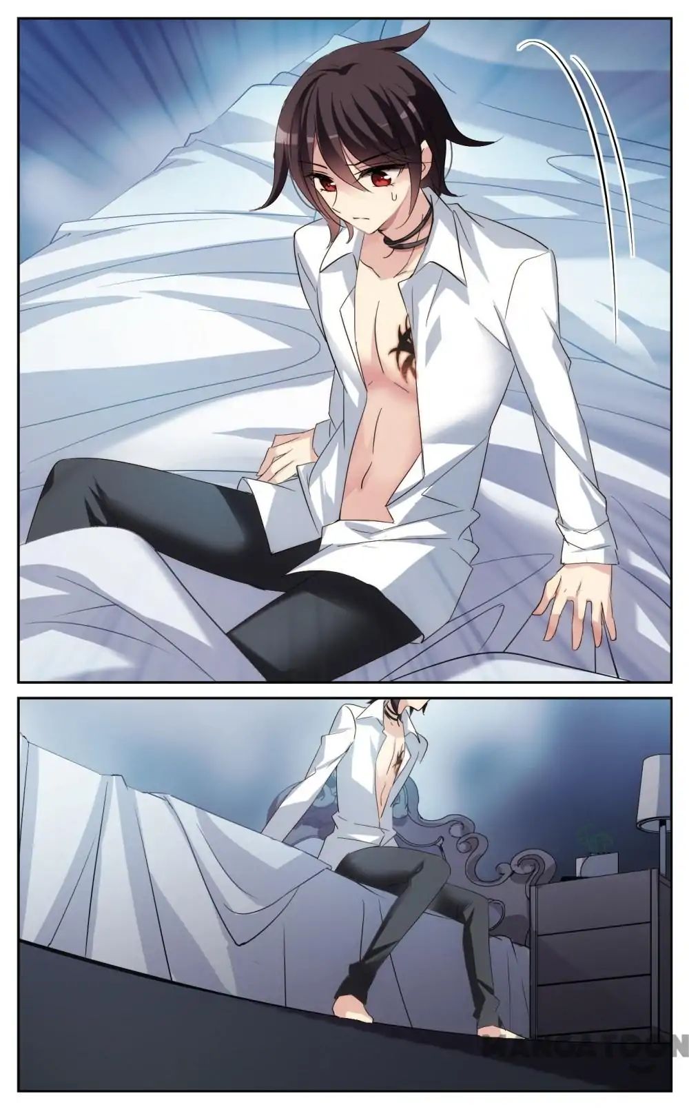 Page 4 of Chapter 297