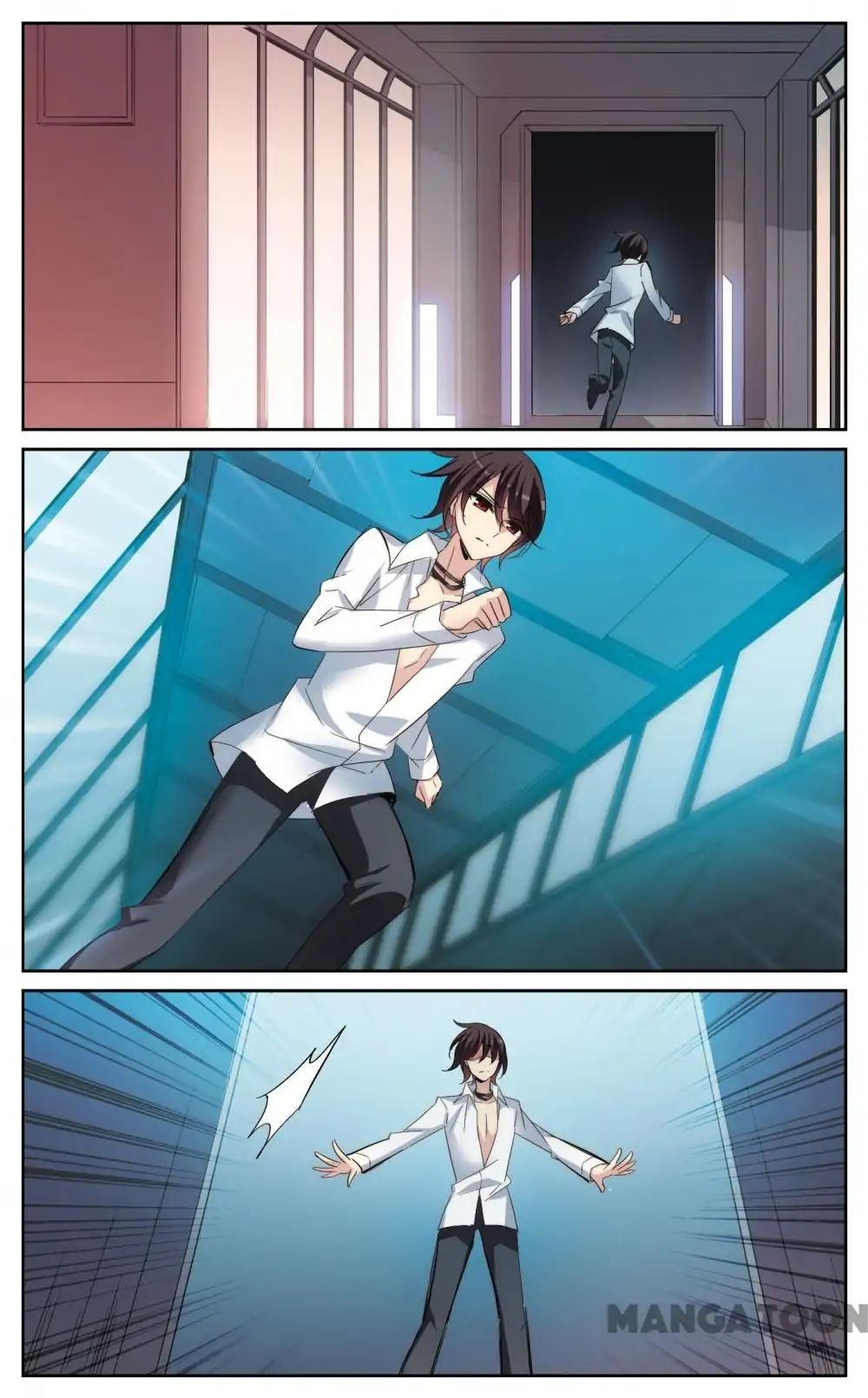 Page 5 of Chapter 297