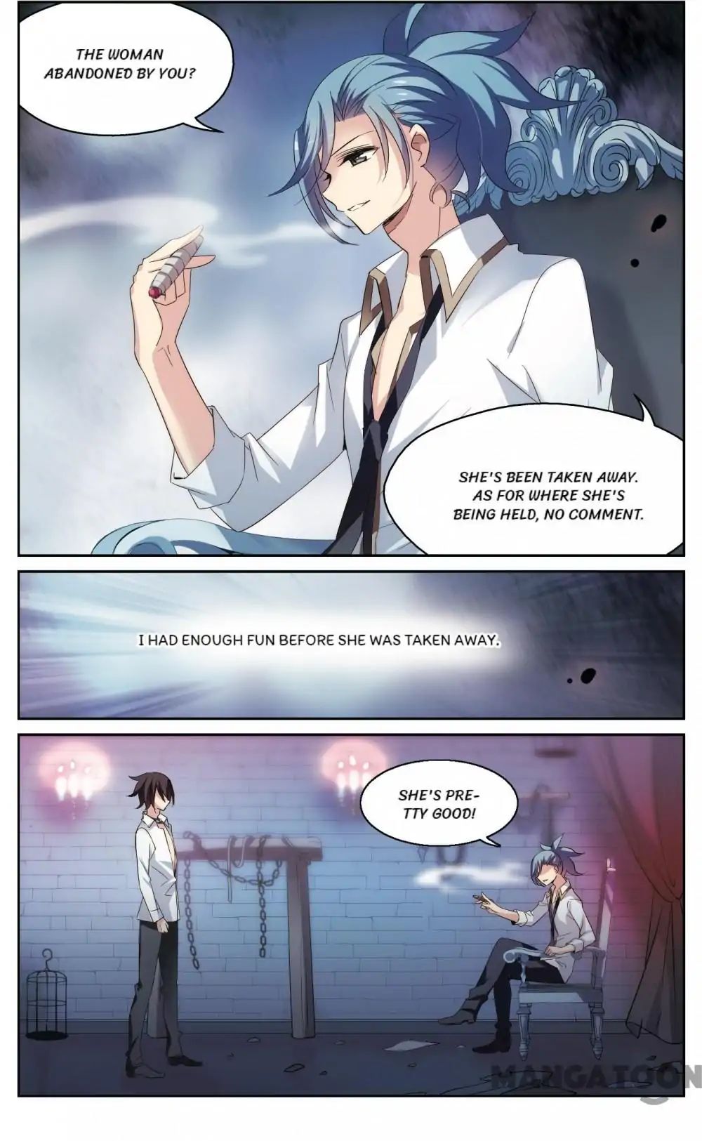 Page 7 of Chapter 297