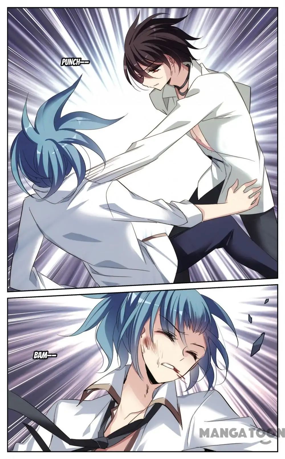 Page 1 of Chapter 298