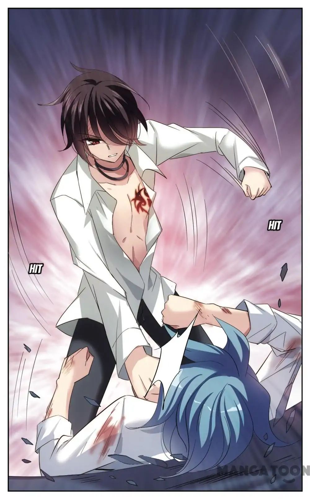 Page 2 of Chapter 298
