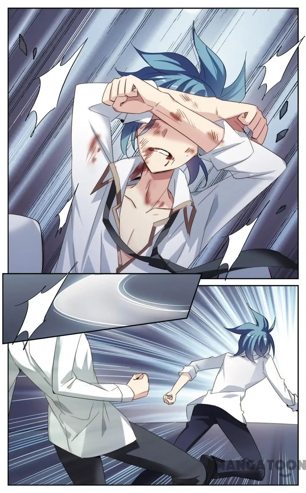 Page 3 of Chapter 298