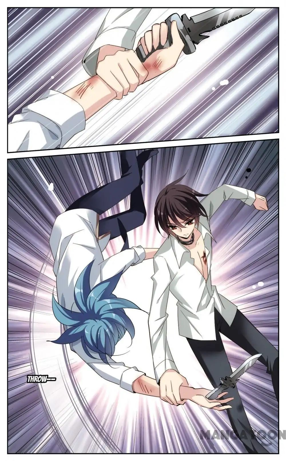 Page 5 of Chapter 298