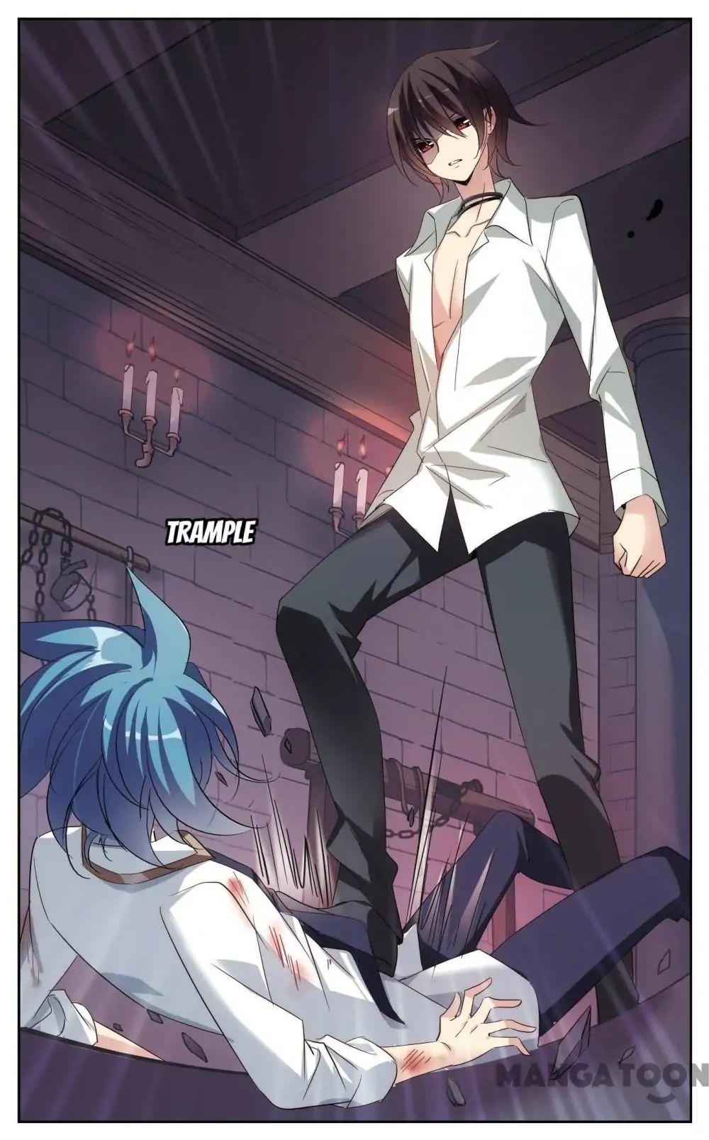Page 6 of Chapter 298