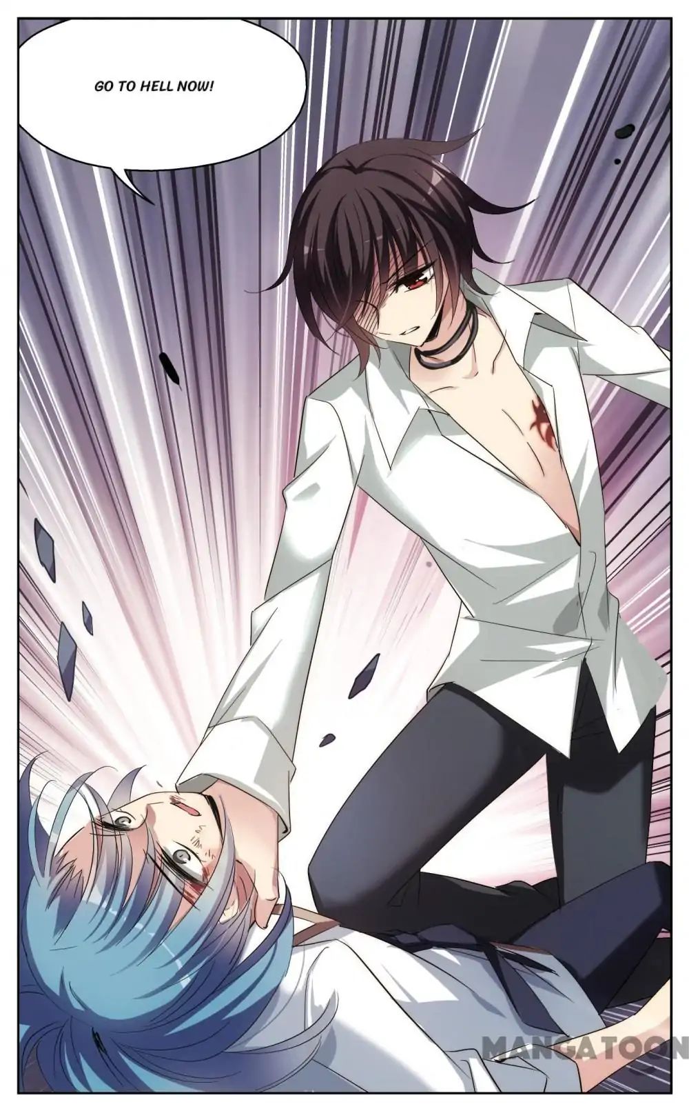 Page 7 of Chapter 298
