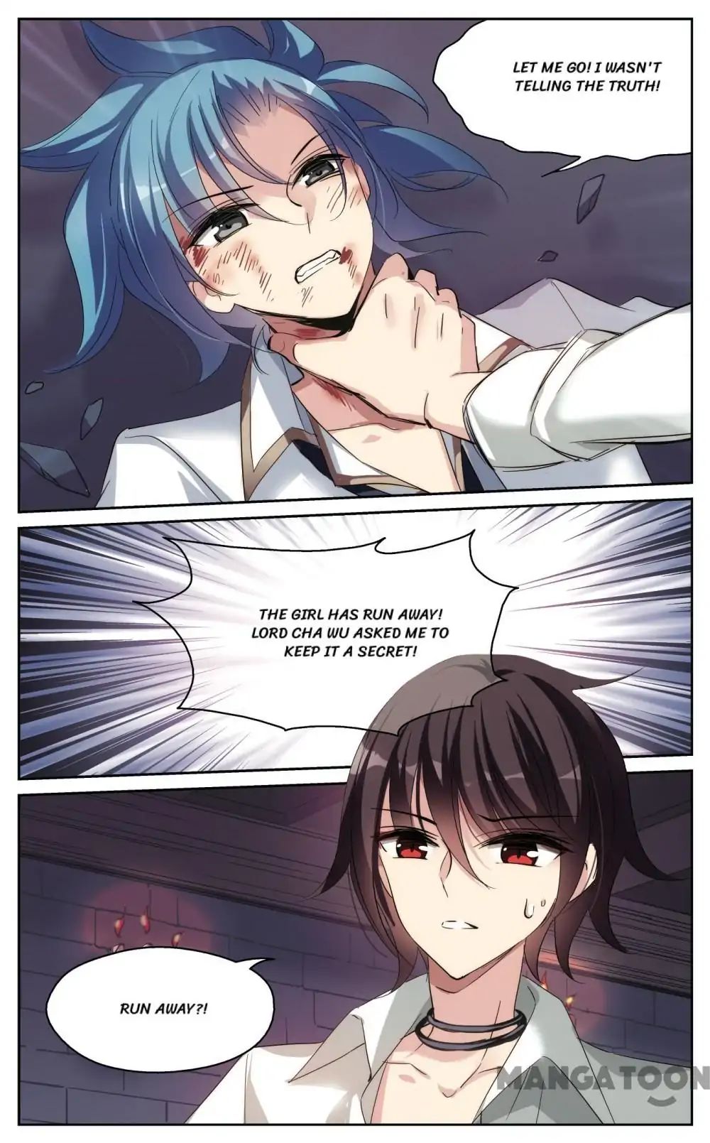 Page 8 of Chapter 298