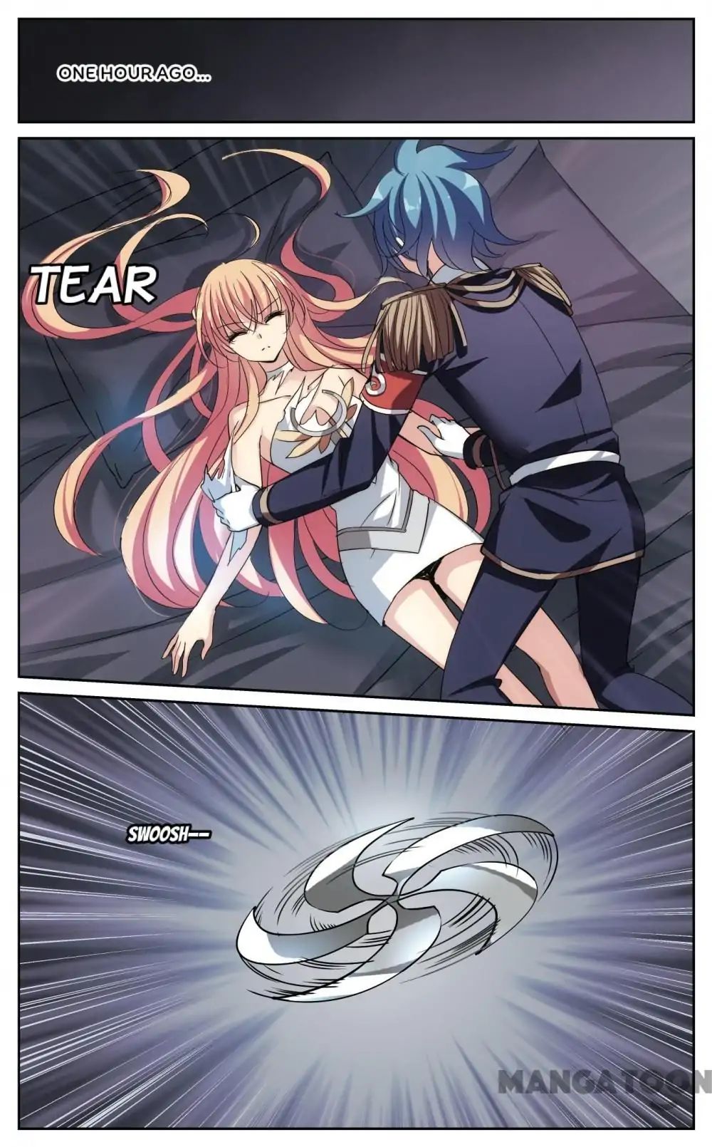 Page 9 of Chapter 298