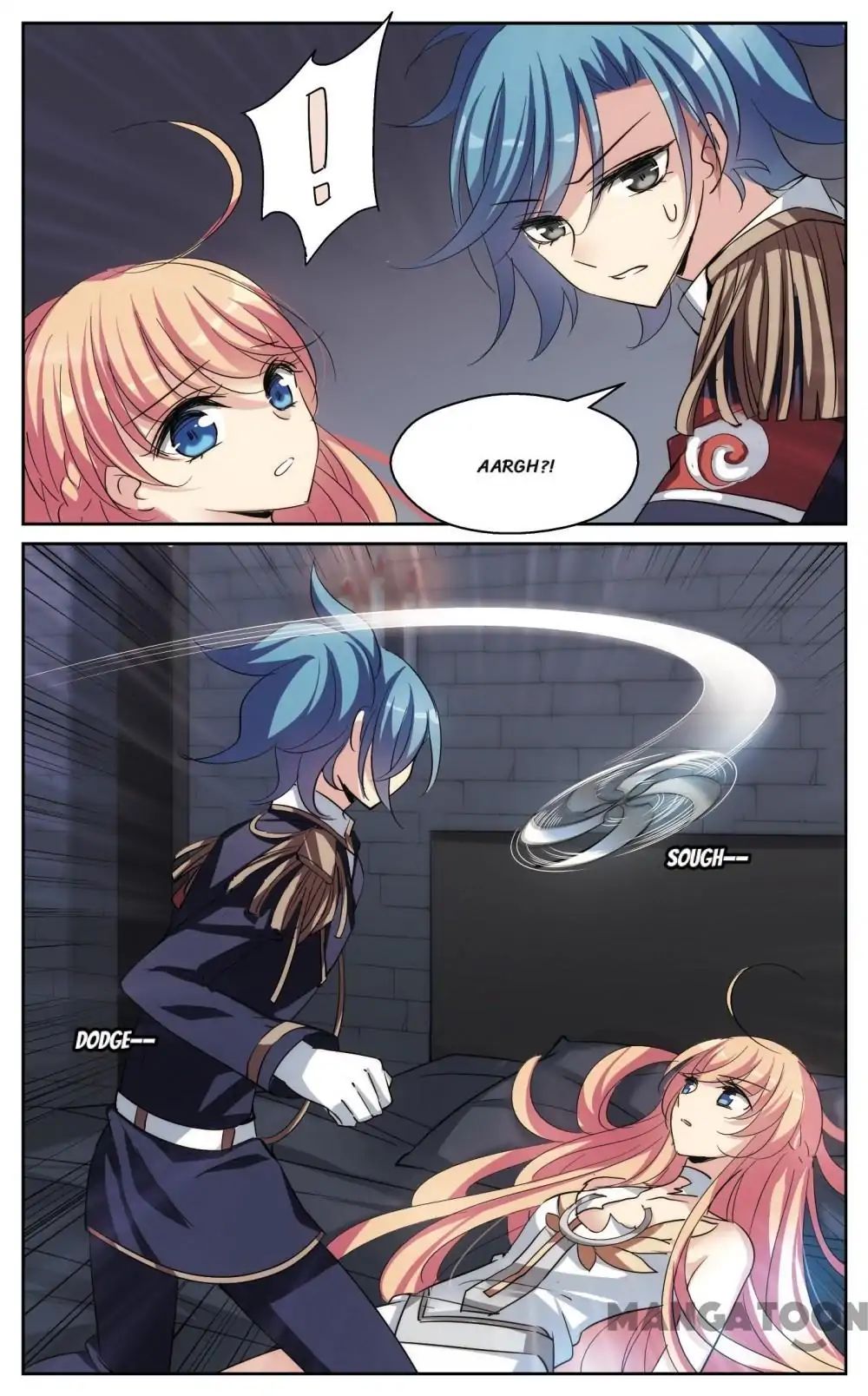 Page 10 of Chapter 298