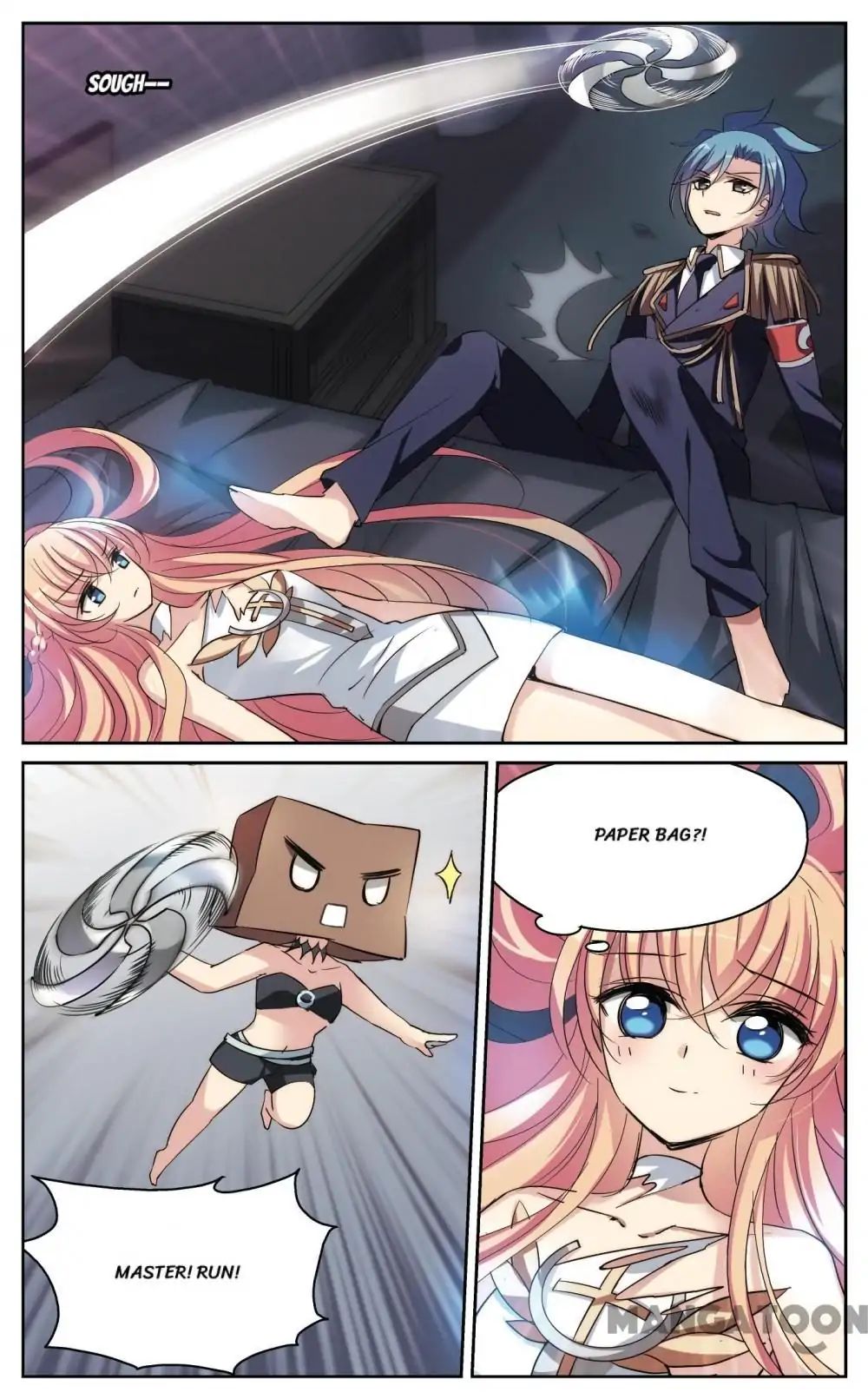 Page 11 of Chapter 298