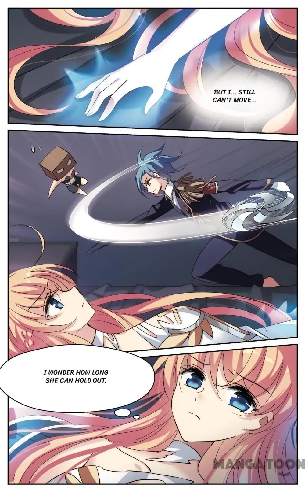 Page 12 of Chapter 298