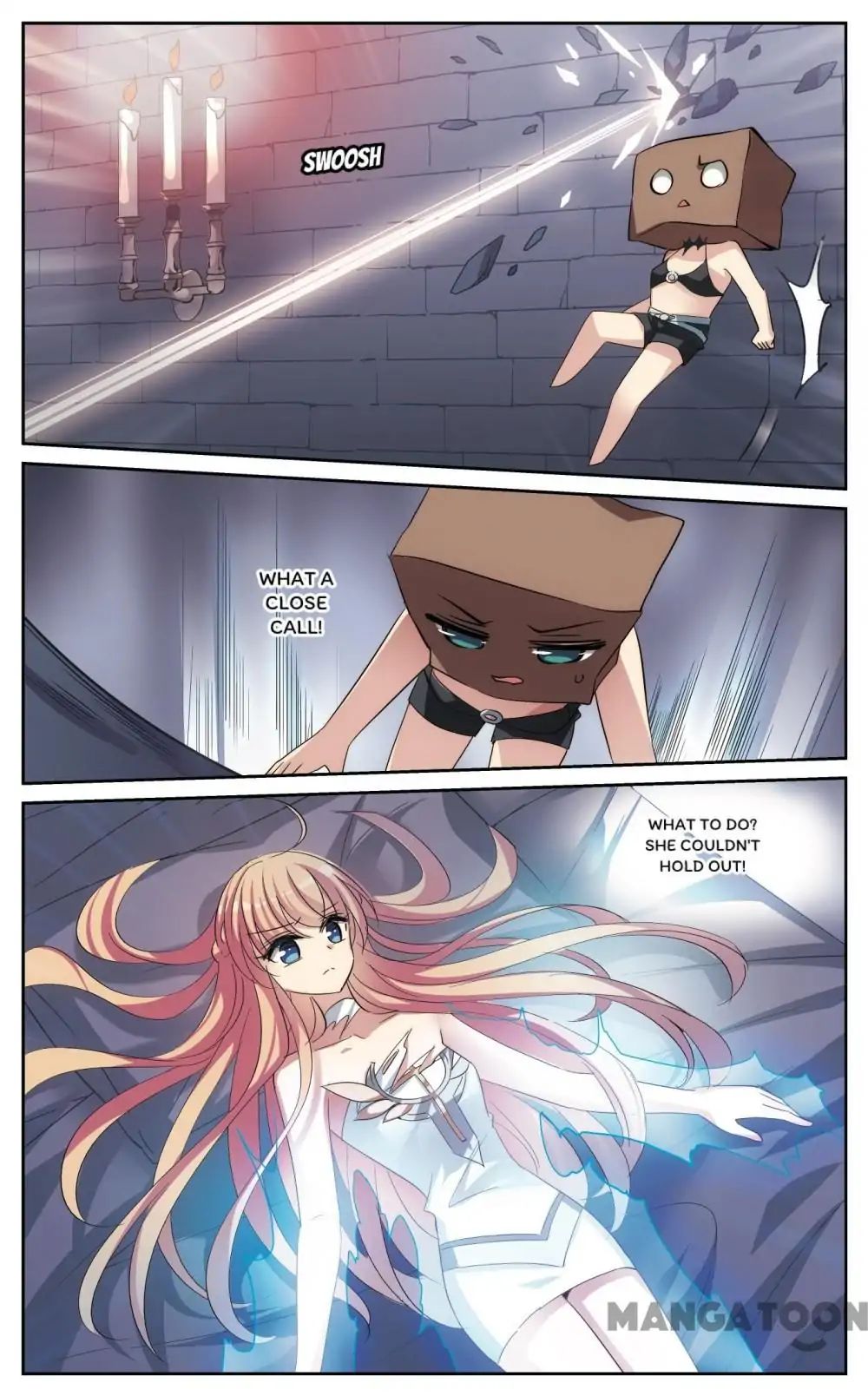Page 2 of Chapter 299
