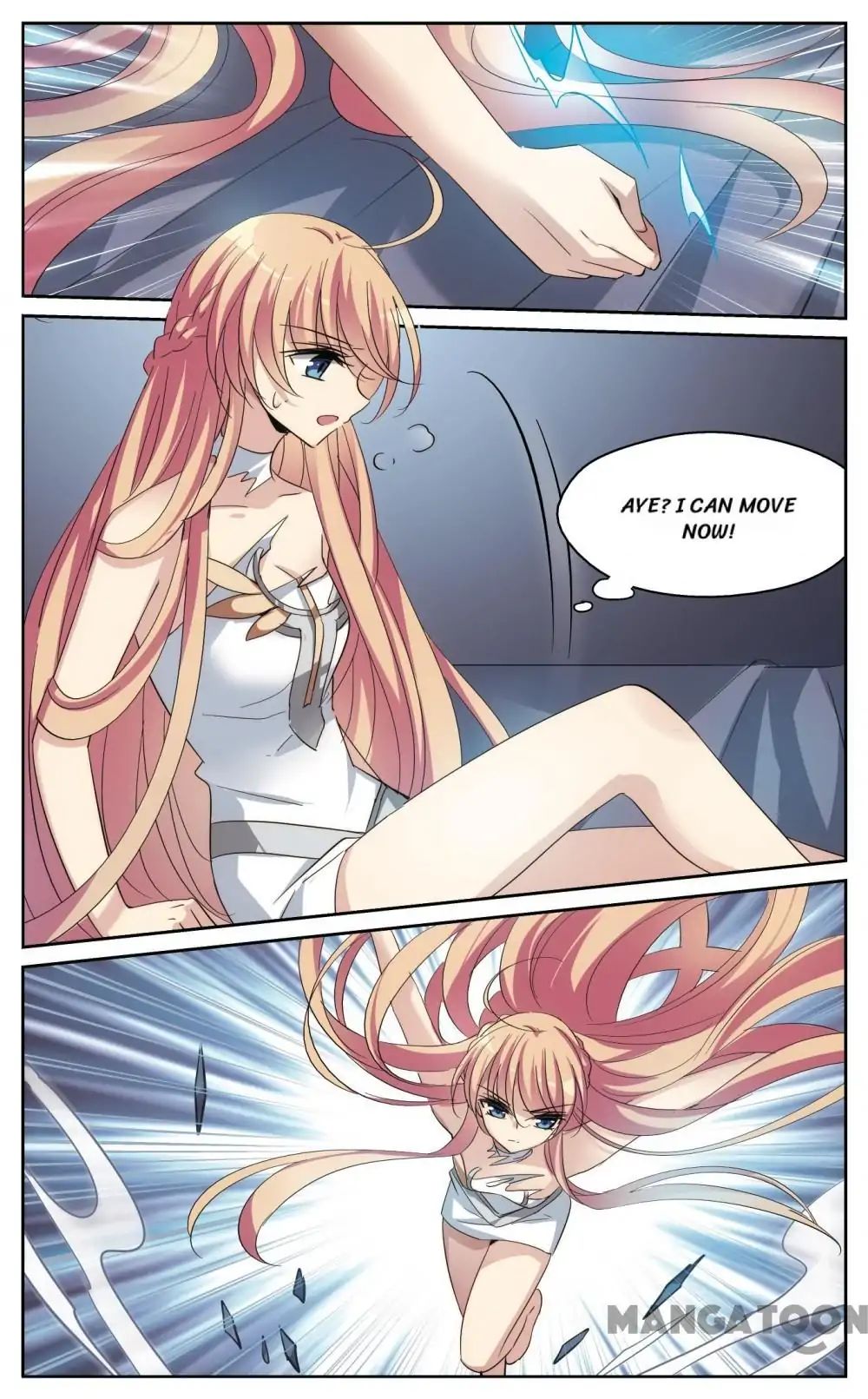 Page 3 of Chapter 299